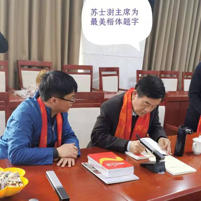 1666261526990650.jpeg WechatIMG20.jpeg